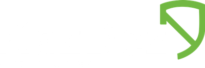 KazDez — мир без вредителей